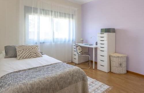 Granja Beach Flat - Foto 26