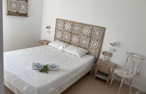 La Savina Ses Platgetes - Foto 11