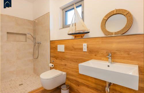 FH "Haffhus" - Foto 16