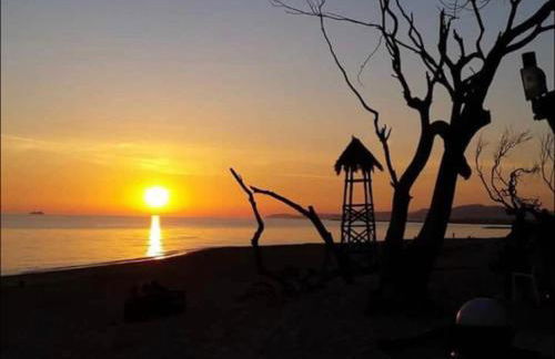 Scala dei Turchi The White Wall - Foto 51