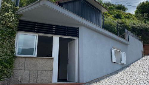 Casinha da Bia - Gerês - Foto 2