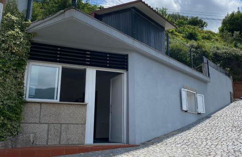 Casinha da Bia - Gerês - Foto 2