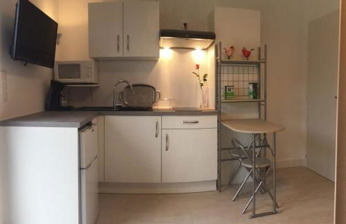 le moulin blanc - Photo 28