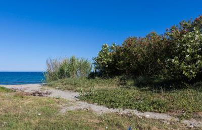 Résidence Odalys Acqua Bella - Foto 8