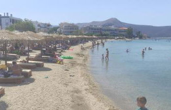 Studio Dream - Foto 13