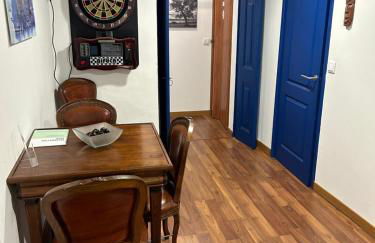 Sabores Alem Tejo 38 - Foto 7