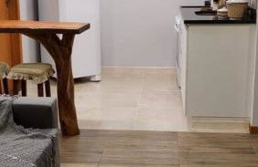 Casa do Alto Santa Mônica- Natureza ao seu redor - Foto 36