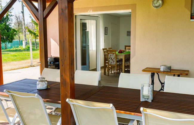 Pear Trees - Foto 20