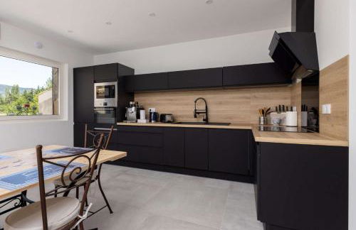 SmartStay Mas Les Cedres - Proche Isle-sur-la-Sorgue - Foto 28