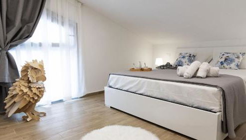 La Casa Di Marty Per 9 - Belcantovillas - Foto 2