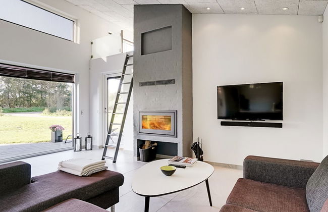 "Alva" - 998m from the sea - Foto 25