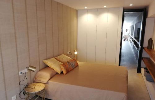 Àtic bordils - Foto 22