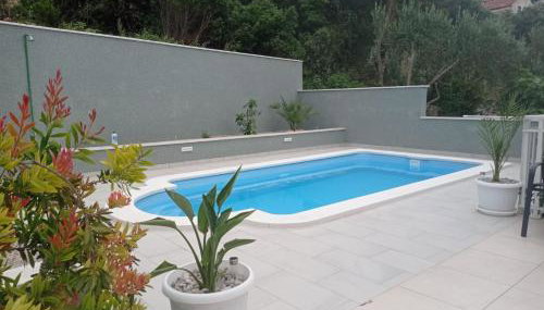 Bleus Apartments - Foto 3