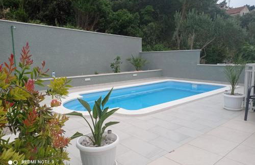 Bleus Apartments - Foto 3