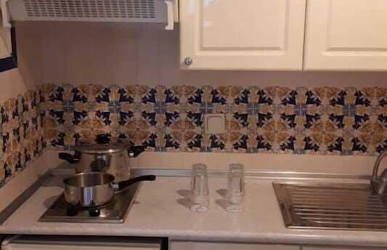 Golden Yasmin Residence Mehari Hammamet - Foto 6