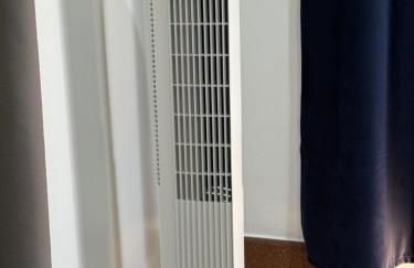 Alforra Residence 2-Centro-Praias-Levadas - Foto 24