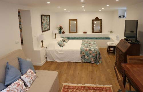 casa de sintra - Foto 20