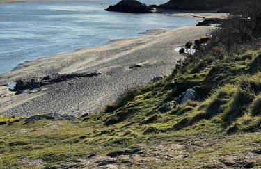 7 Mersey Street, Borth-y-Gest - Photo 21