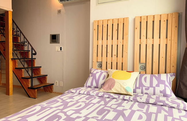 Travel House - Foto 12