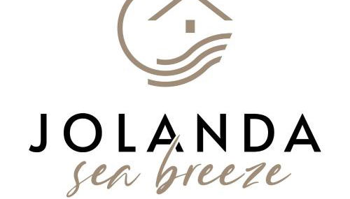 Jolanda Sea Breeze - Foto 2