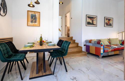 Villa Zlata - Holiday house - Foto 61