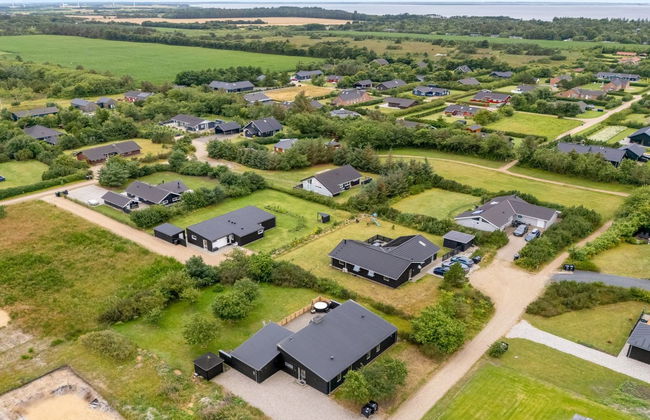 "Weike" - 950m to the fjord - Foto 15