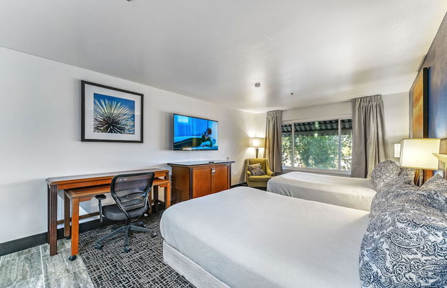 Metro Tempe Extended Stay - Foto 53