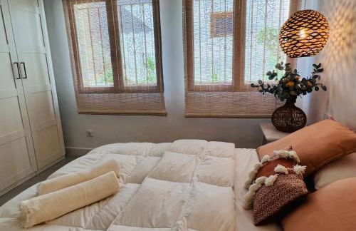 Ático en Playa Altea - Puerto de Campomanes - Foto 17