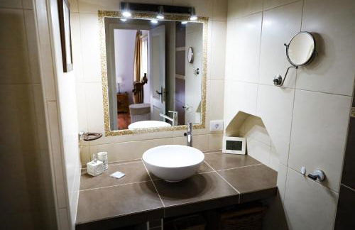 Morro de las Mesias - Foto 18