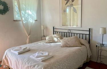 Casa le Querce - Foto 13