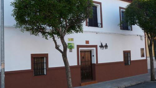 CASA RURAL QUIJOTE Y SANCHO - Photo 4