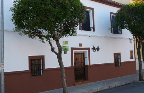 CASA RURAL QUIJOTE Y SANCHO - Photo 4