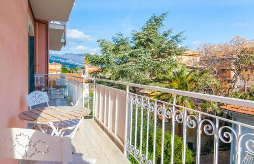 Eveten Apartments - Diano Marina - Foto 3