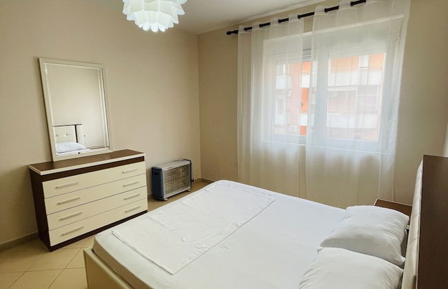 Jimi Apartments - Foto 2