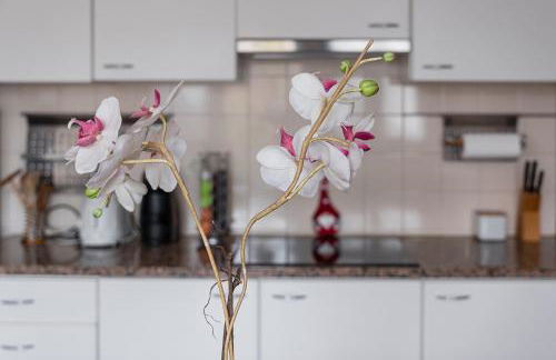 Relaxing time near the river - Foto 18