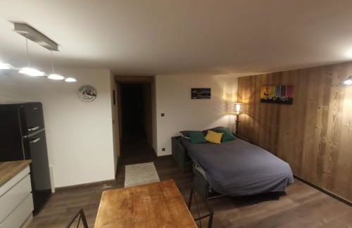 La Chaine du Mont-blanc - Foto 8