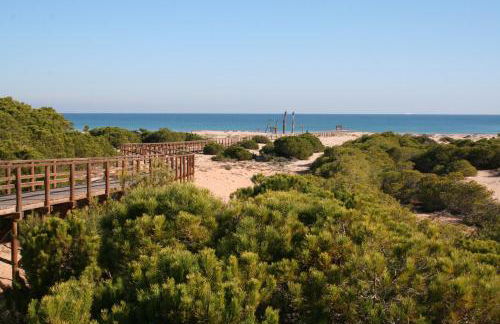 051 - Costa Hispania II 094 - comfortHOLIDAYS - Foto 18