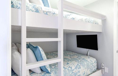 The Palms Of Destin 21104 Junior - Foto 9