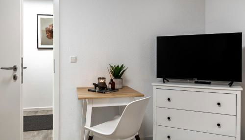 Appartement Ohechaussee - Foto 4