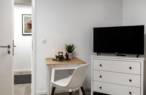 Appartement Ohechaussee - Foto 4