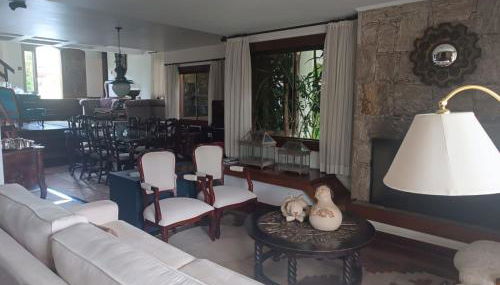 Refúgio dos pássaros - Foto 2