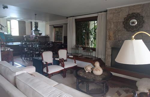 Refúgio dos pássaros - Foto 2