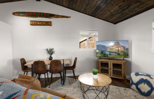 The Kabins - Foto 41