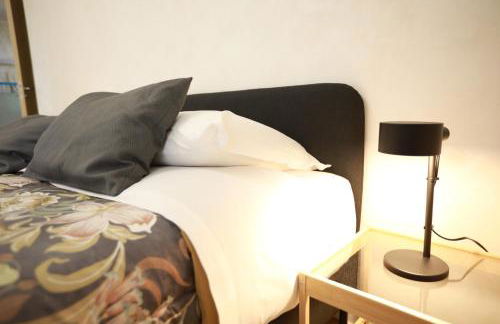 Unique Stay Torre Gaia - Foto 10