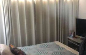 Vista para o Parque Moscoso - Foto 8