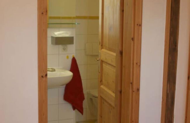 Quellenhof Comfortable Holiday Residence - Foto 7