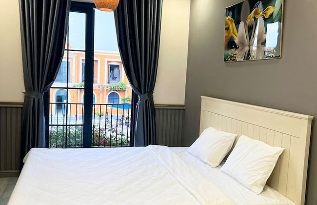 Deluxe 3 Br Bliss House - Novaworld PT - Foto 7