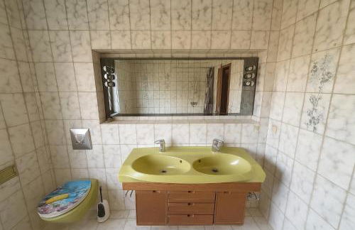 GMA Apartment P8 - Foto 7