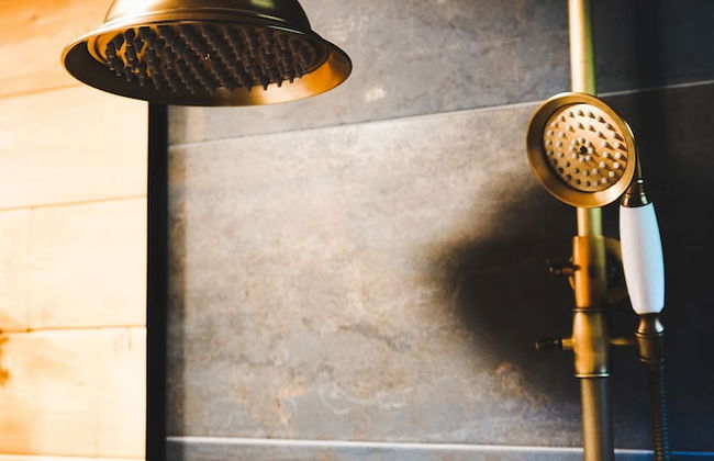 Traveler's Cottage in Kazbegi - Foto 22