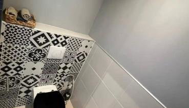 Villa dans les hauteurs de Marseille - Foto 5